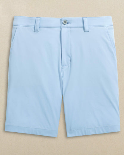 Florida Gators brrr°®-die 8" Performance Short | Southern Tide Collegiate