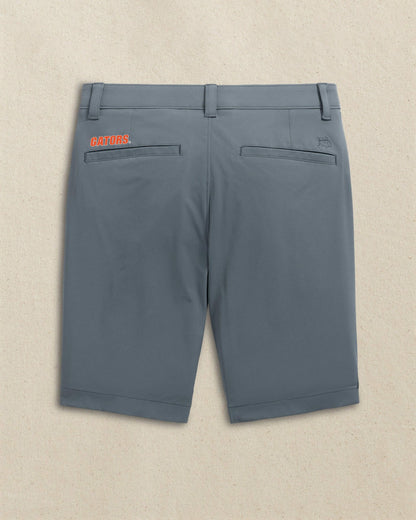 Florida Gators brrr°®-die 8" Performance Short | Southern Tide Collegiate