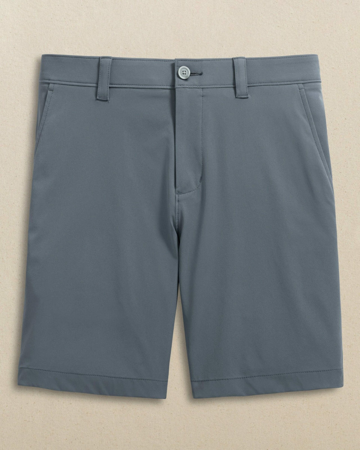 Florida Gators brrr°®-die 8" Performance Short | Southern Tide Collegiate