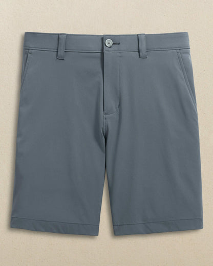 Florida Gators brrr°®-die 8" Performance Short | Southern Tide Collegiate