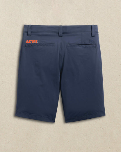True Navy,28