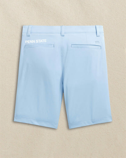 Penn State brrr°®-die 8" Performance Short | Southern Tide Collegiate