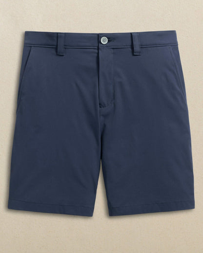 Penn State brrr°®-die 8" Performance Short | Southern Tide Collegiate