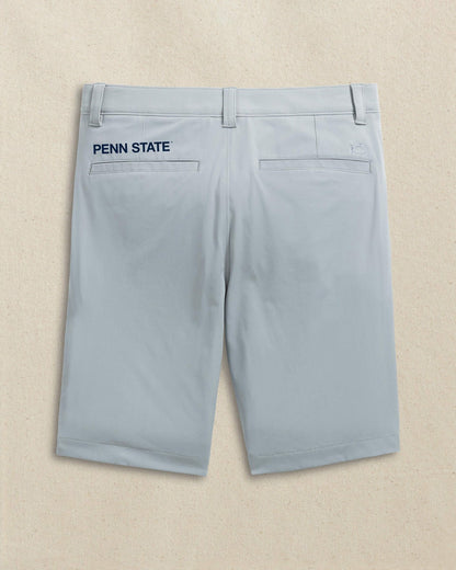 Penn State brrr°®-die 8" Performance Short | Southern Tide Collegiate