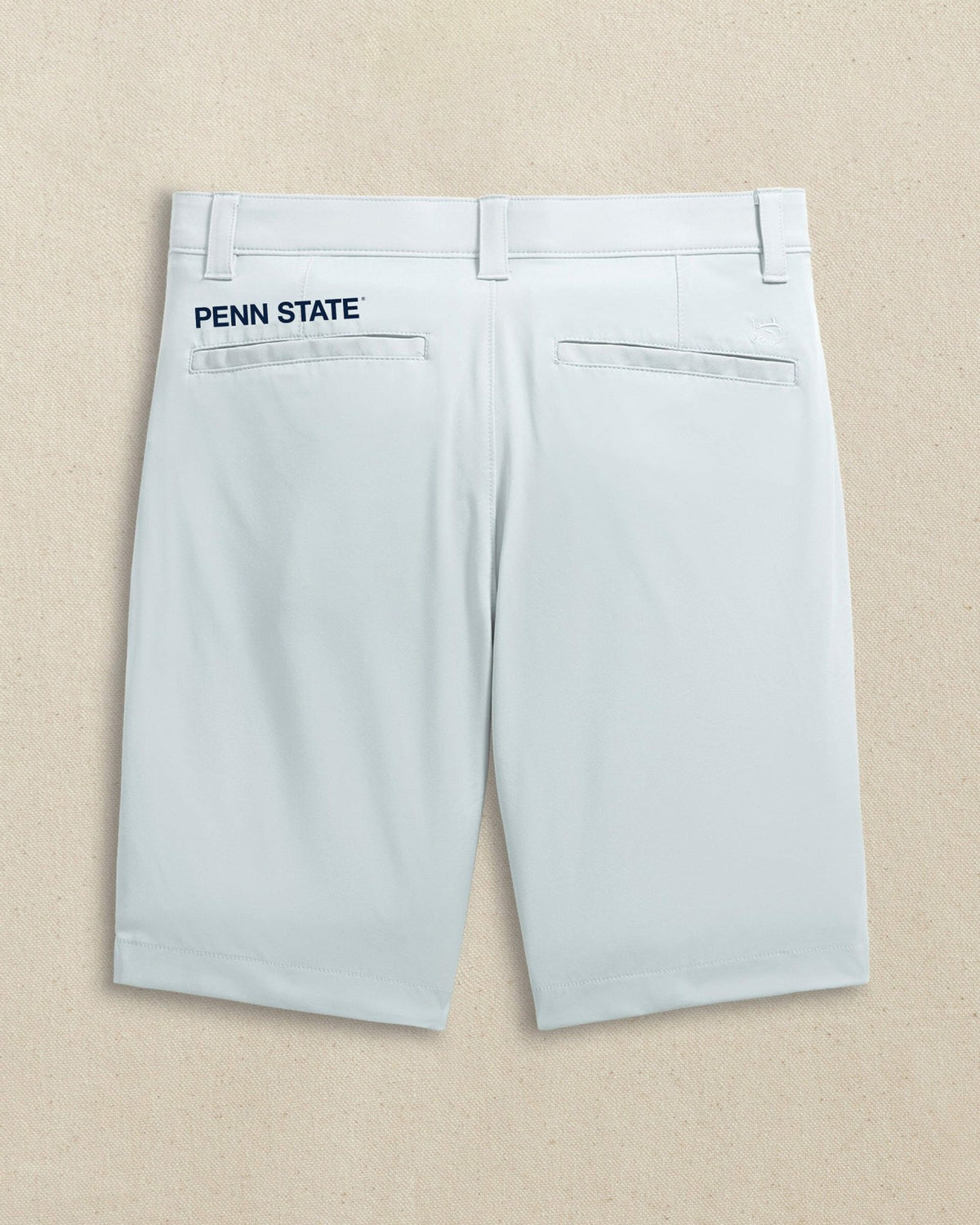 Penn State brrr°®-die 8" Performance Short | Southern Tide Collegiate