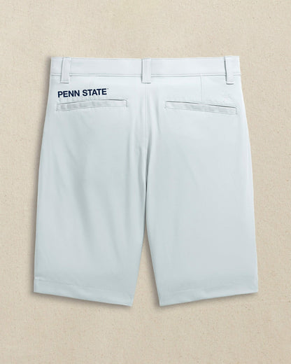 Penn State brrr°®-die 8" Performance Short | Southern Tide Collegiate