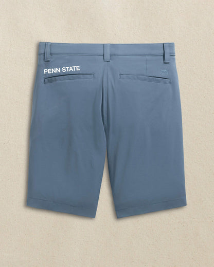 Penn State brrr°®-die 8" Performance Short | Southern Tide Collegiate