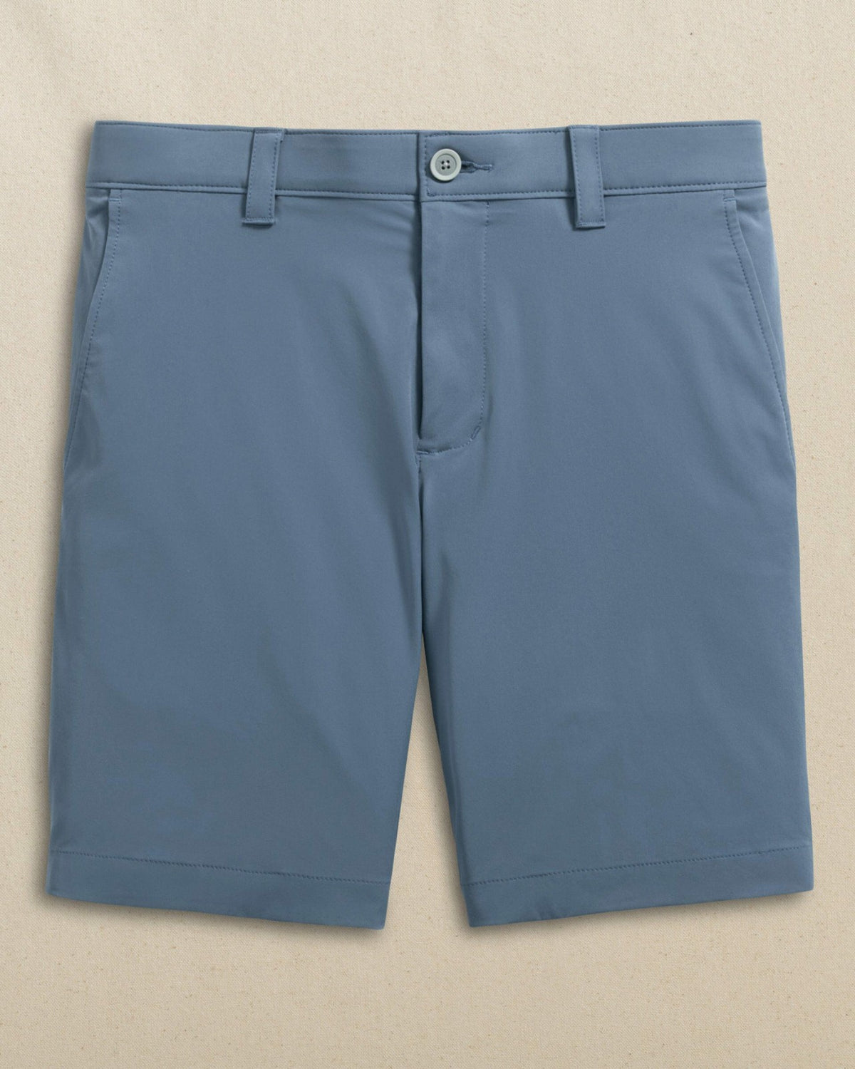Penn State brrr°®-die 8" Performance Short | Southern Tide Collegiate