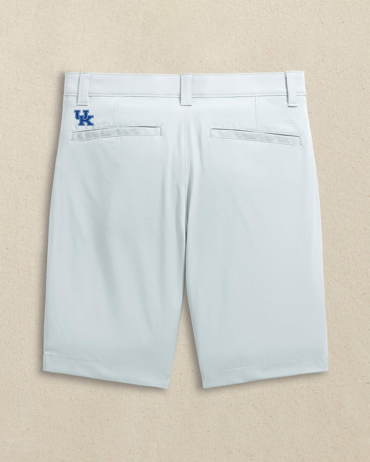 Kentucky brrr°®-die 8" Performance Short | Southern Tide Collegiate