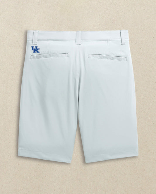 Kentucky brrr°®-die 8" Performance Short | Southern Tide Collegiate