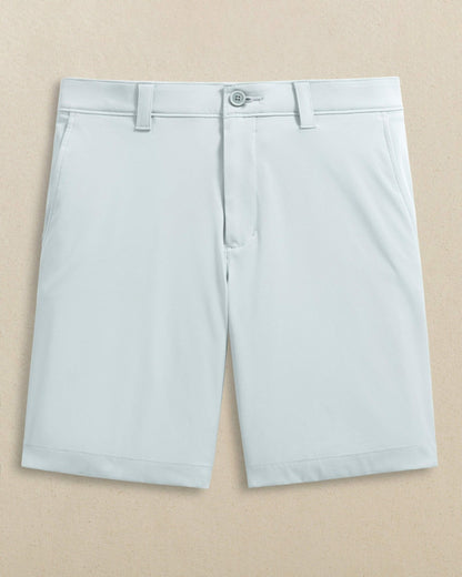 Kentucky brrr°®-die 8" Performance Short | Southern Tide Collegiate
