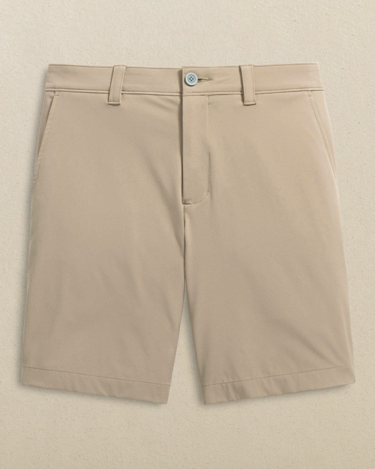 Kentucky brrr°®-die 8" Performance Short | Southern Tide Collegiate