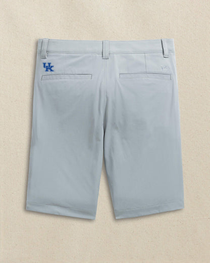 Kentucky brrr°®-die 8" Performance Short | Southern Tide Collegiate