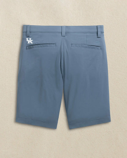 Kentucky brrr°®-die 8" Performance Short | Southern Tide Collegiate