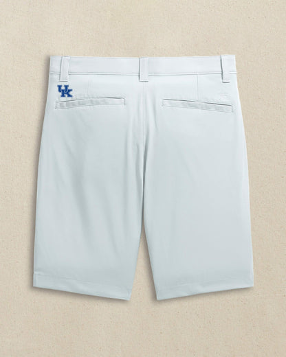 Seagull Grey,28