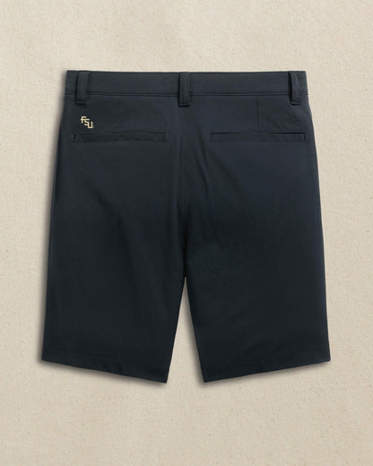 FSU Seminoles brrr°®-die 8" Performance Short | Southern Tide Collegiate