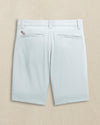 Seagull Grey