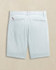 Seagull Grey