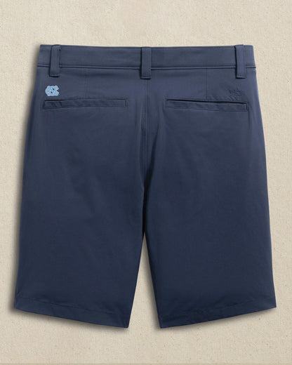 UNC Tar Heels brrr°®-die 8" Performance Short | Southern Tide Collegiate