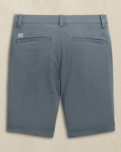 UNC Tar Heels brrr°®-die 8" Performance Short | Southern Tide Collegiate
