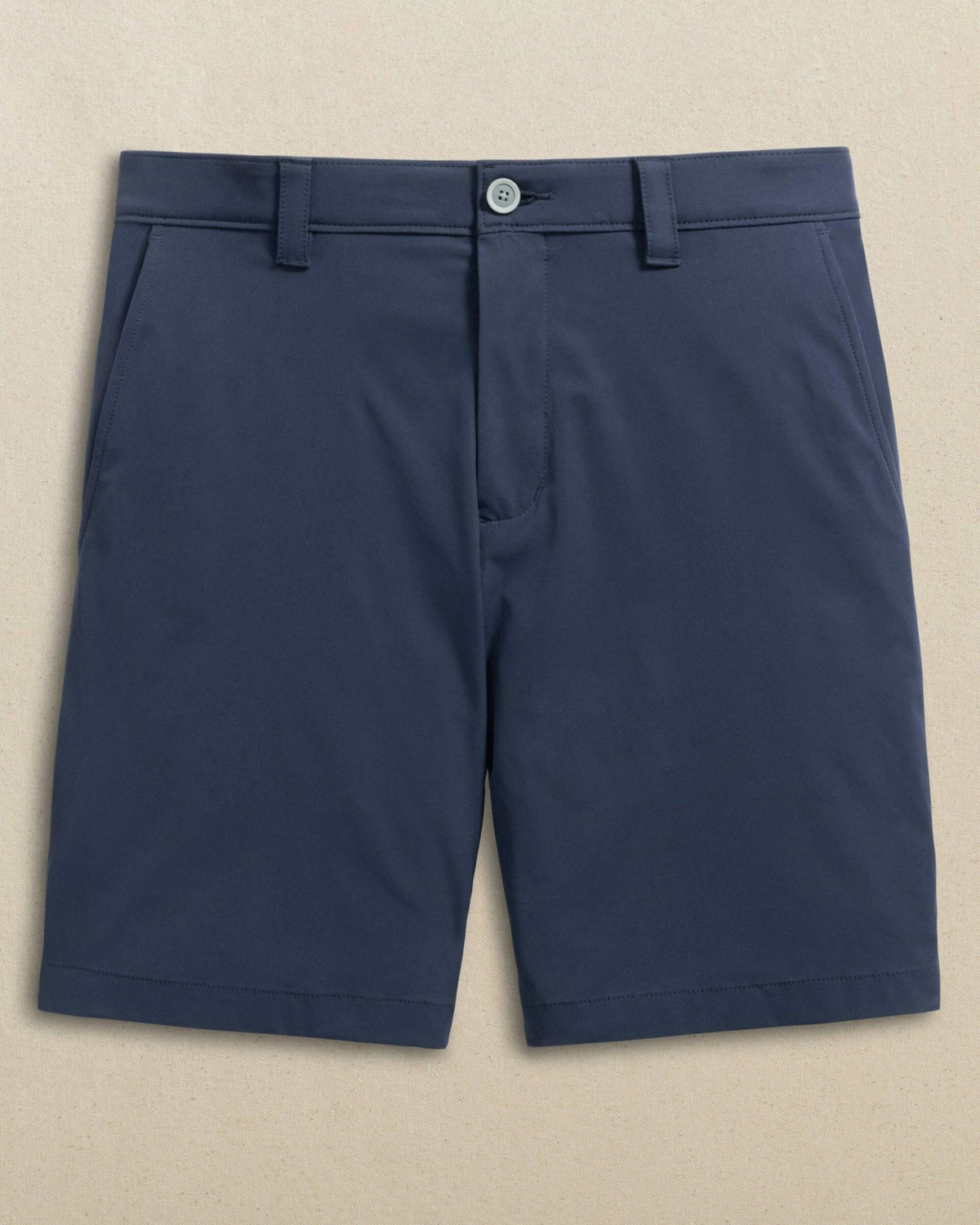 UNC Tar Heels brrr°®-die 8" Performance Short | Southern Tide Collegiate