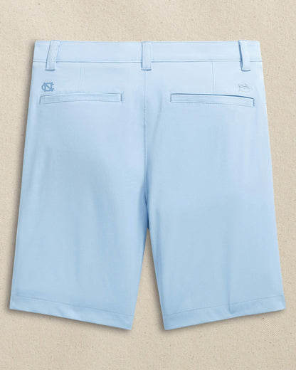 UNC Tar Heels brrr°®-die 8" Performance Short | Southern Tide Collegiate