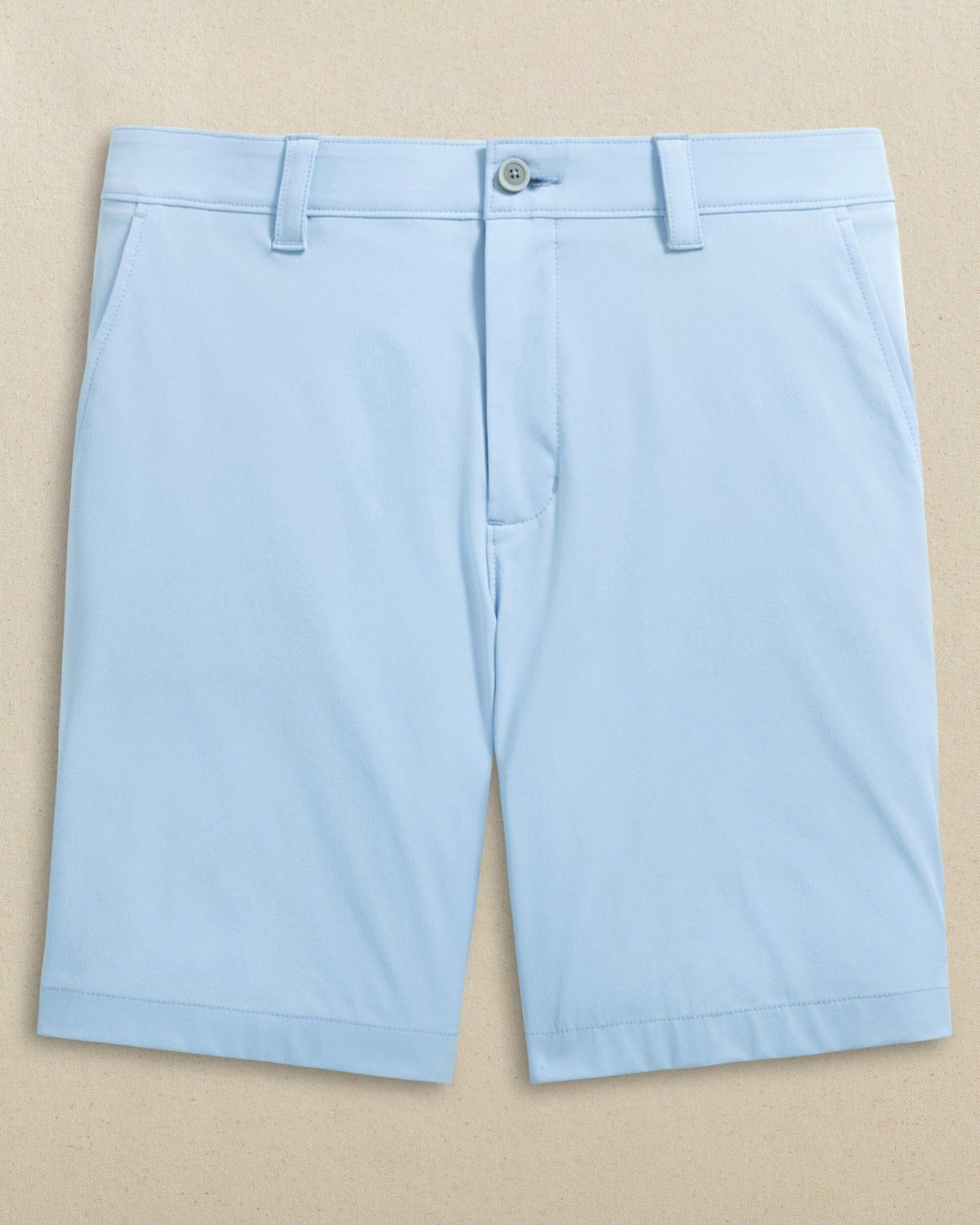 UNC Tar Heels brrr°®-die 8" Performance Short | Southern Tide Collegiate
