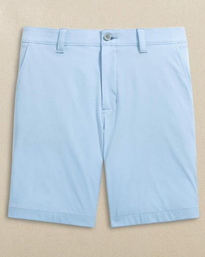 UNC Tar Heels brrr°®-die 8" Performance Short | Southern Tide Collegiate