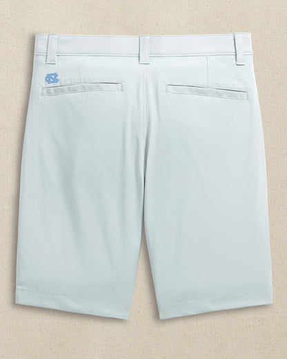 UNC Tar Heels brrr°®-die 8" Performance Short | Southern Tide Collegiate