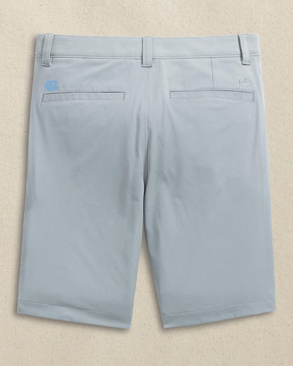 UNC Tar Heels brrr°®-die 8" Performance Short | Southern Tide Collegiate