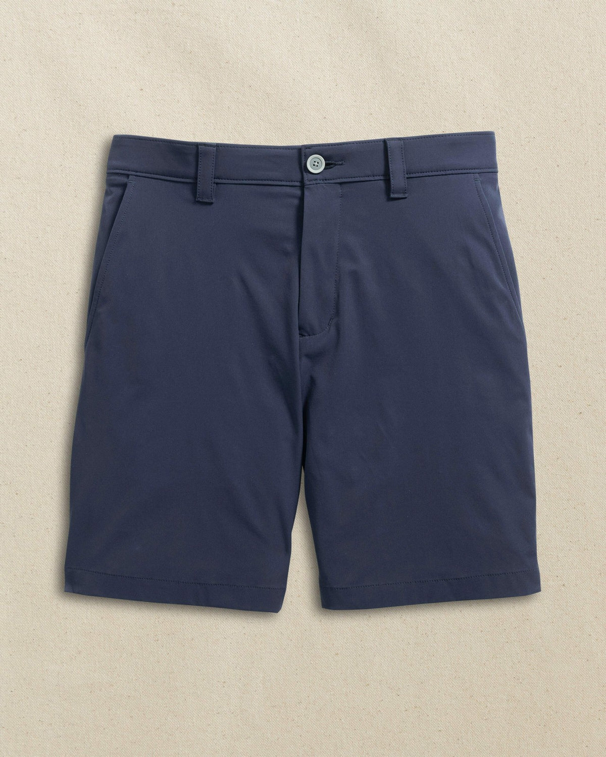 UVA Cavaliers brrr°®-die 8" Performance Short | Southern Tide Collegiate