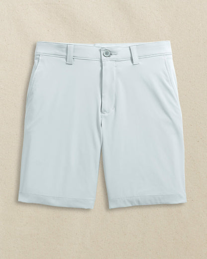 UVA Cavaliers brrr°®-die 8" Performance Short | Southern Tide Collegiate