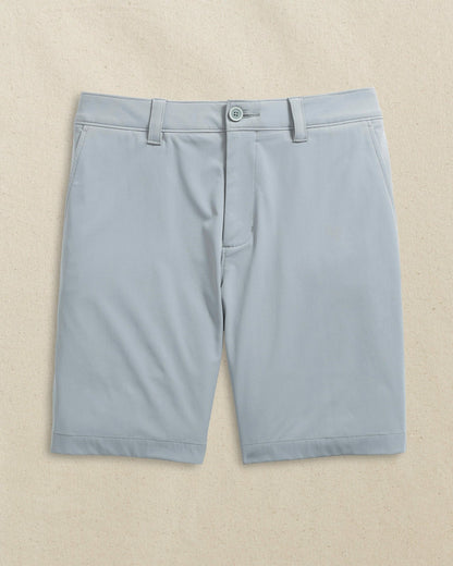 UVA Cavaliers brrr°®-die 8" Performance Short | Southern Tide Collegiate