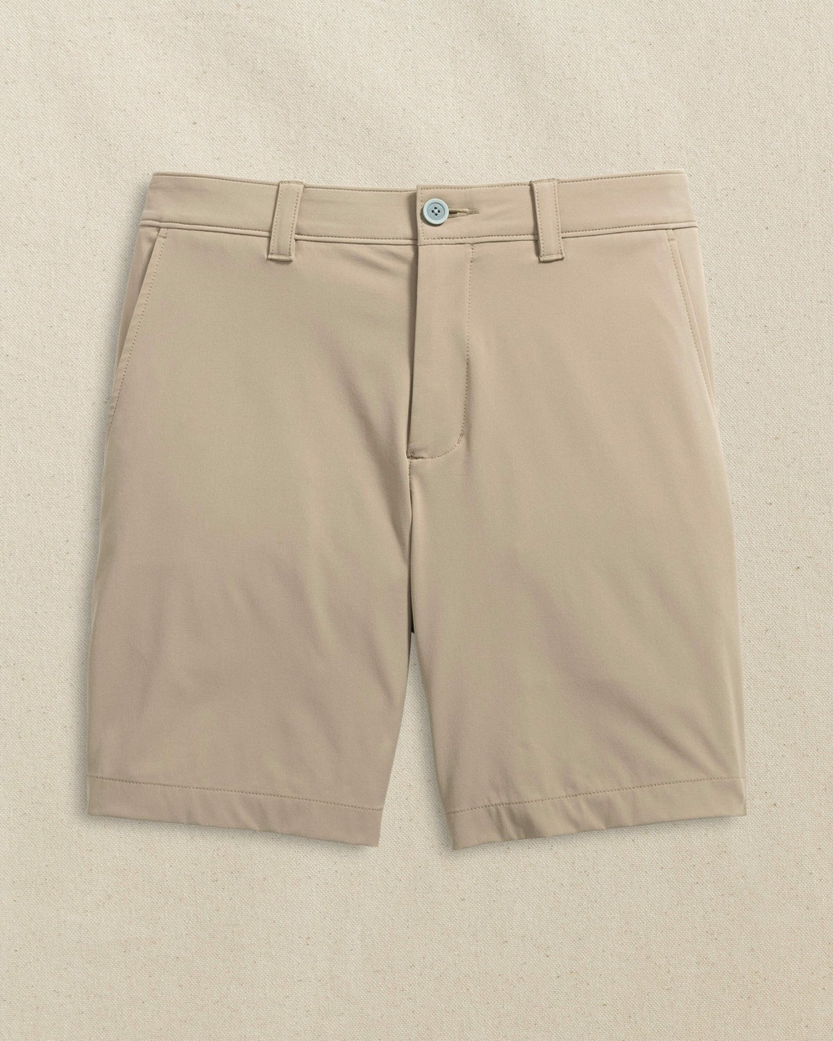 UVA Cavaliers brrr°®-die 8" Performance Short | Southern Tide Collegiate