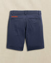 True Navy