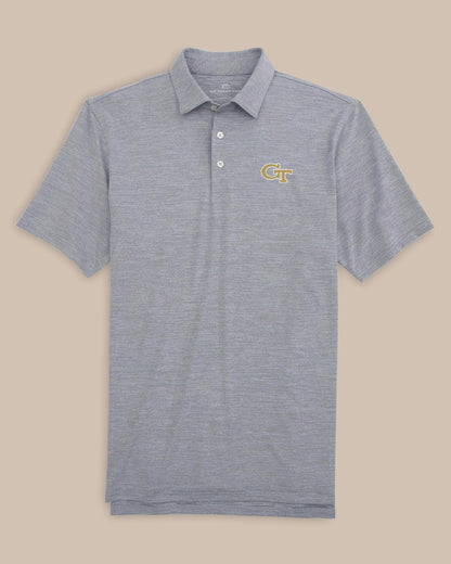 Navy,S