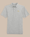 Slate Grey
