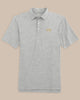Slate Grey