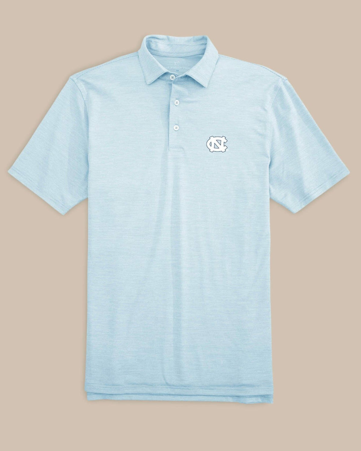 Rush Blue,S