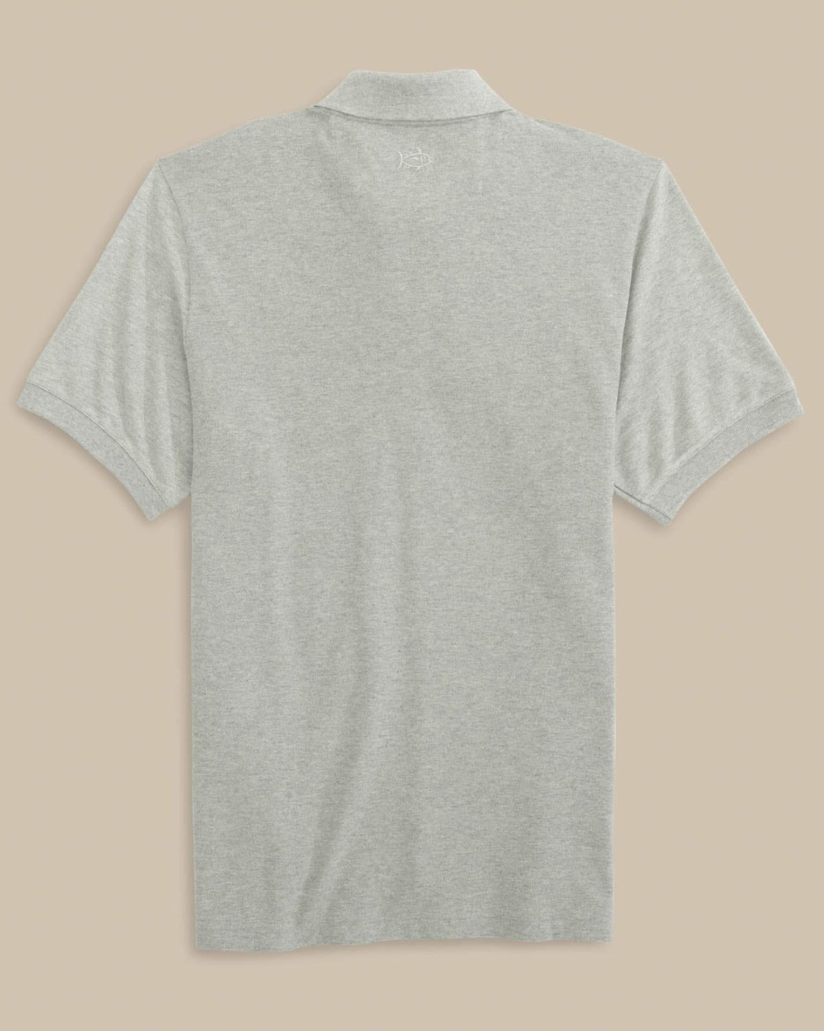 Florida State Seminoles Skipjack Polo | Southern Tide Collegiate