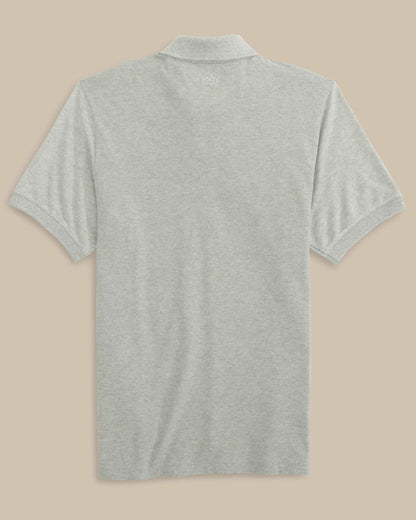 Florida State Seminoles Skipjack Polo | Southern Tide Collegiate