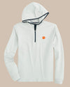 Heather Slate Grey
