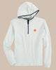 Heather Slate Grey