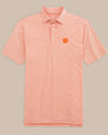 Endzone Orange
