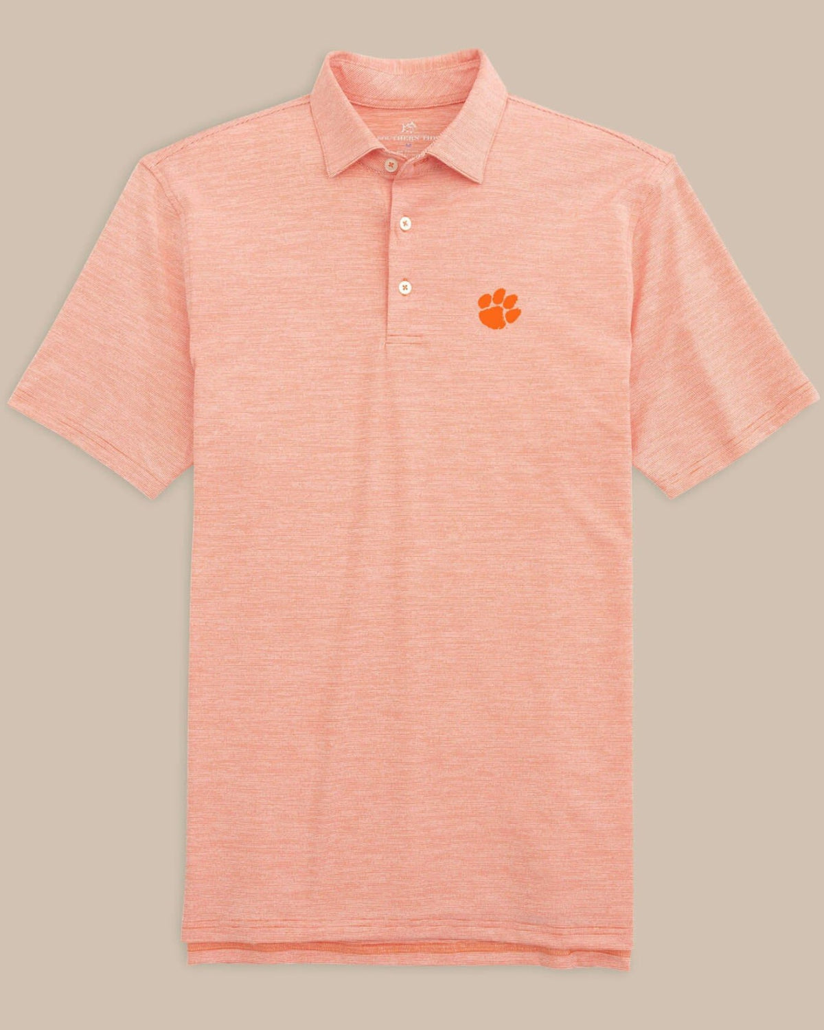 Endzone Orange,S