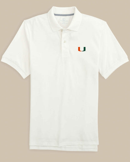 Classic White,S