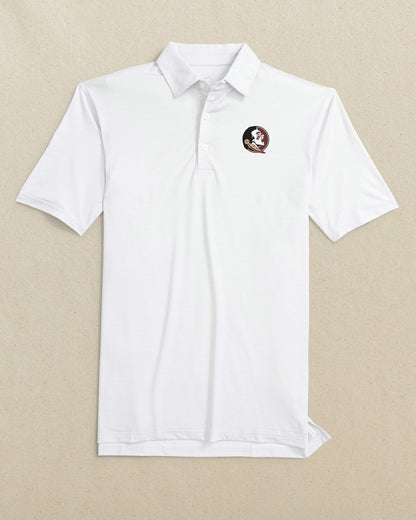 Classic White,S