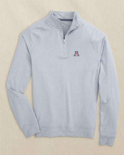 Heather Slate Grey,S
