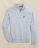 Heather Slate Grey