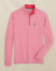 Heather Varsity Red